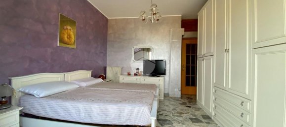 Apartamento de 2 habitaciónes en Anzio, Italy No. 68950 27