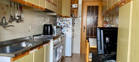 Apartamento de 2 habitaciónes en Anzio, Italy No. 68950 17