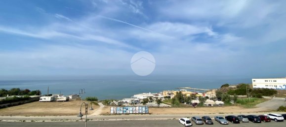 Apartamento de 2 habitaciónes en Anzio, Italy No. 68950 34