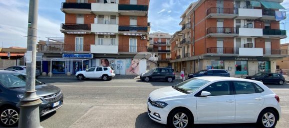 Apartamento de 2 habitaciónes en Anzio, Italy No. 68950 36