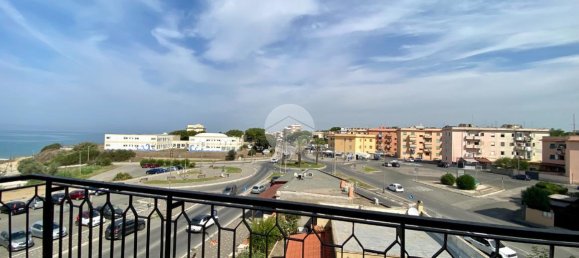 Apartamento de 2 habitaciónes en Anzio, Italy No. 68950 30