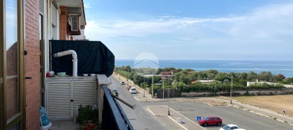 Apartamento de 2 habitaciónes en Anzio, Italy No. 68950 29