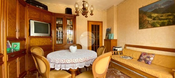 Apartamento de 2 habitaciónes en Anzio, Italy No. 68950 3