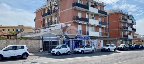 Apartamento de 2 habitaciónes en Anzio, Italy No. 68950 35