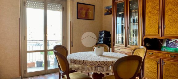 Apartamento de 2 habitaciónes en Anzio, Italy No. 68950 6