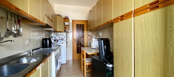 Apartamento de 2 habitaciónes en Anzio, Italy No. 68950 12