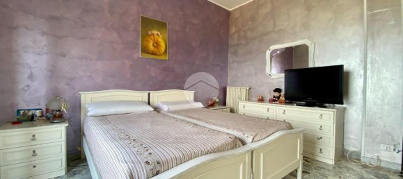 Apartamento de 2 habitaciónes en Anzio, Italy No. 68950 23