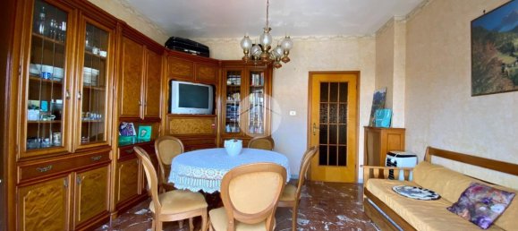 Apartamento de 2 habitaciónes en Anzio, Italy No. 68950 7