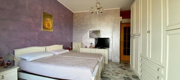 Apartamento de 2 habitaciónes en Anzio, Italy No. 68950 21