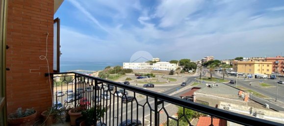 Apartamento de 2 habitaciónes en Anzio, Italy No. 68950 32