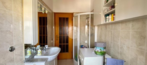 Apartamento de 2 habitaciónes en Anzio, Italy No. 68950 20