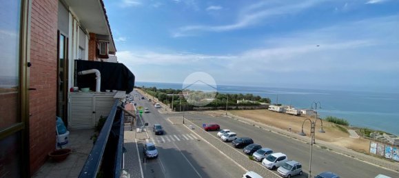 Apartamento de 2 habitaciónes en Anzio, Italy No. 68950 2