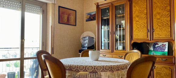 Apartamento de 2 habitaciónes en Anzio, Italy No. 68950 4