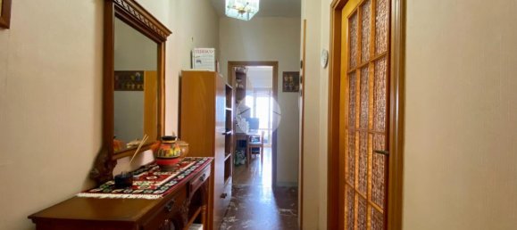 Apartamento de 2 habitaciónes en Anzio, Italy No. 68950 10