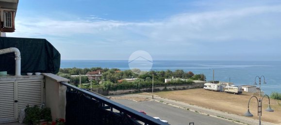 Apartamento de 2 habitaciónes en Anzio, Italy No. 68950 37