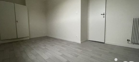 5 Schlafzimmer Haus in Marboue, France, Nr. 85471 9