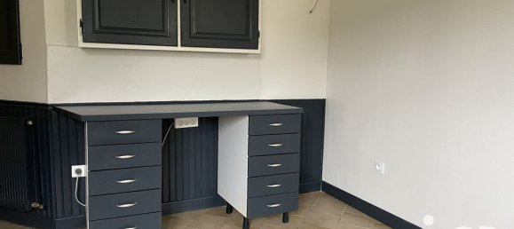 5 Schlafzimmer Haus in Marboue, France, Nr. 85471 6