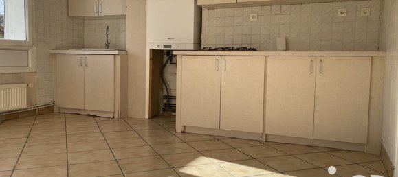 5 Schlafzimmer Haus in Marboue, France, Nr. 85471 5