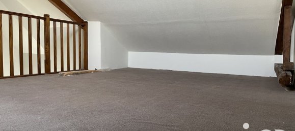 5 Schlafzimmer Haus in Marboue, France, Nr. 85471 11