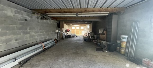 5 Schlafzimmer Haus in Marboue, France, Nr. 85471 13