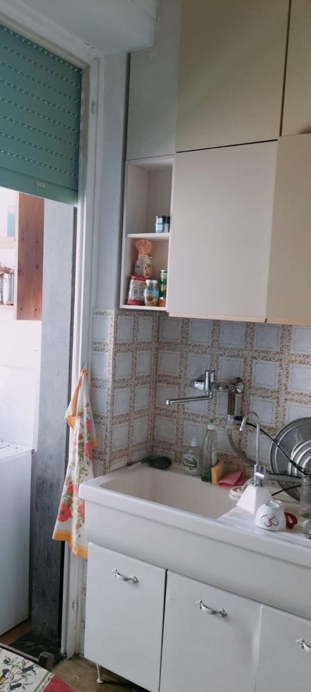 2 rooms Apartment in Massa, Italy No. 80758