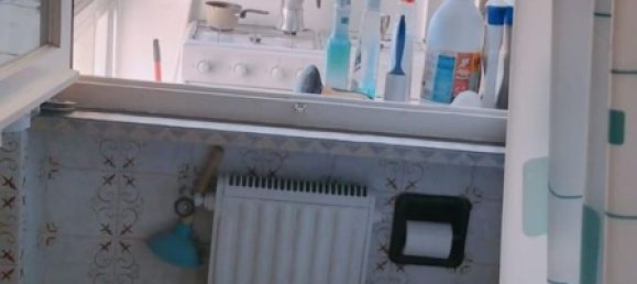 2 rooms Apartment in Massa, Italy No. 80758 13