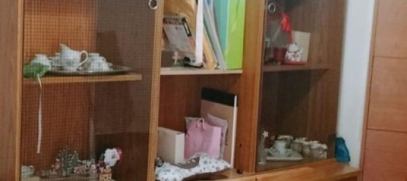 2 rooms Apartment in Massa, Italy No. 80758 5