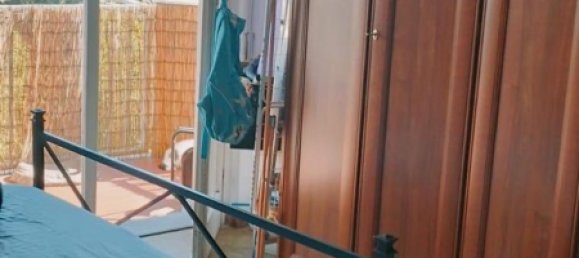 2 rooms Apartment in Massa, Italy No. 80758 8