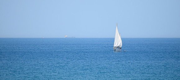 2 rooms Apartment in Massa, Italy No. 80758 17