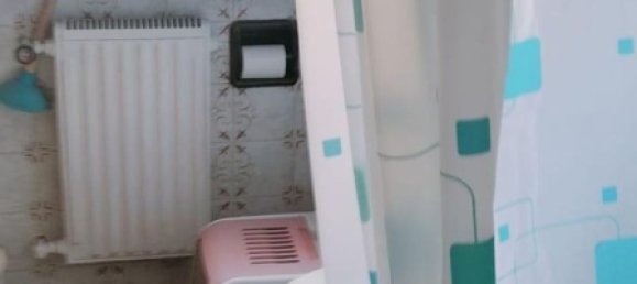 2 rooms Apartment in Massa, Italy No. 80758 14