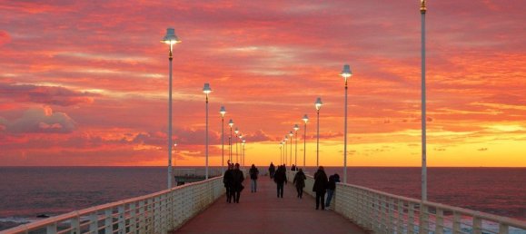 2 rooms Apartment in Massa, Italy No. 80758 19