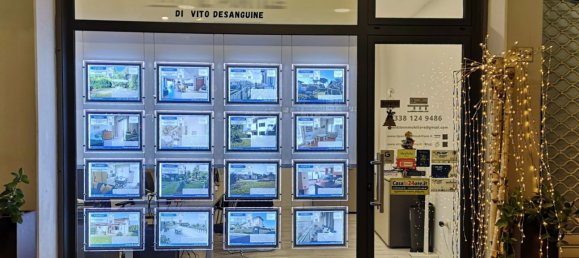 2 rooms Apartment in Massa, Italy No. 80758 16