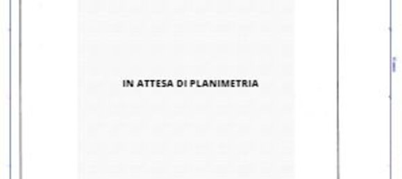 2 rooms Apartment in Massa, Italy No. 80758 20