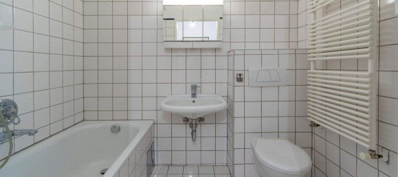 استوديو في Wahring, Austria رقم 1988 6