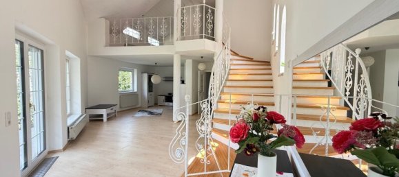 5غرفة منزل في Polling in Tirol, Austria رقم 217472 23