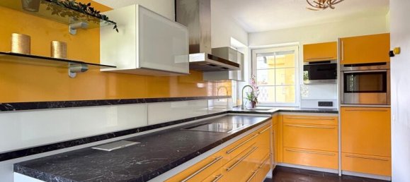 5غرفة منزل في Polling in Tirol, Austria رقم 217472 18