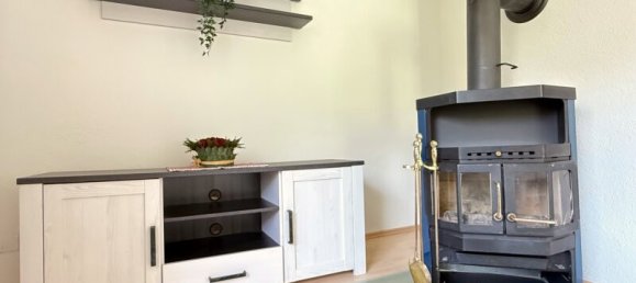 5غرفة منزل في Polling in Tirol, Austria رقم 217472 27