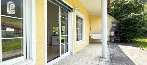 5غرفة منزل في Polling in Tirol, Austria رقم 217472 8