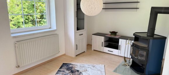 5غرفة منزل في Polling in Tirol, Austria رقم 217472 26