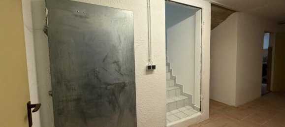 5غرفة منزل في Polling in Tirol, Austria رقم 217472 41