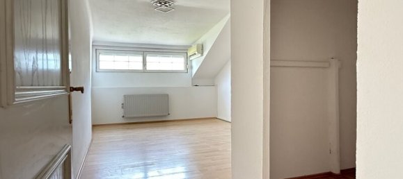 5غرفة منزل في Polling in Tirol, Austria رقم 217472 36