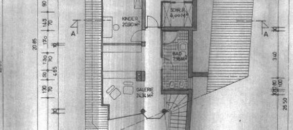 5غرفة منزل في Polling in Tirol, Austria رقم 217472 49