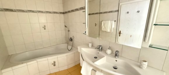 5غرفة منزل في Polling in Tirol, Austria رقم 217472 3