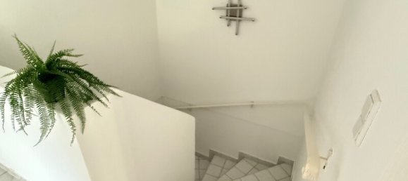 5غرفة منزل في Polling in Tirol, Austria رقم 217472 38