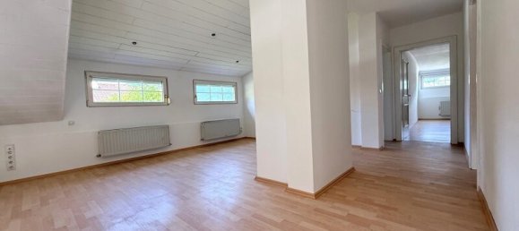 5غرفة منزل في Polling in Tirol, Austria رقم 217472 2