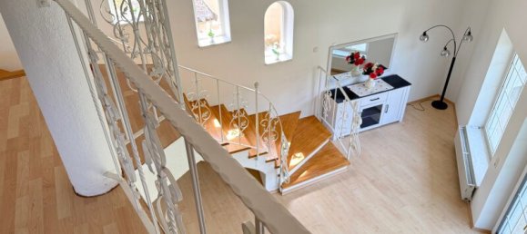 5غرفة منزل في Polling in Tirol, Austria رقم 217472 30