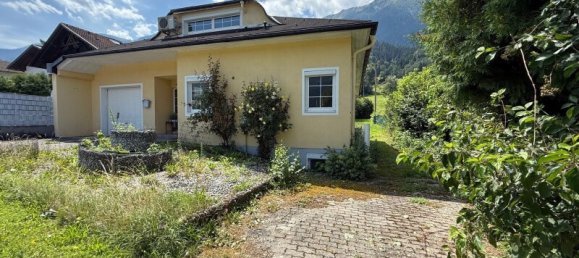 5غرفة منزل في Polling in Tirol, Austria رقم 217472 5