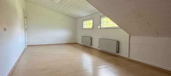 5غرفة منزل في Polling in Tirol, Austria رقم 217472 35