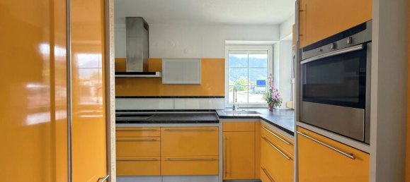 5غرفة منزل في Polling in Tirol, Austria رقم 217472 19