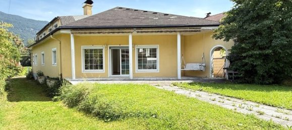 5غرفة منزل في Polling in Tirol, Austria رقم 217472 7